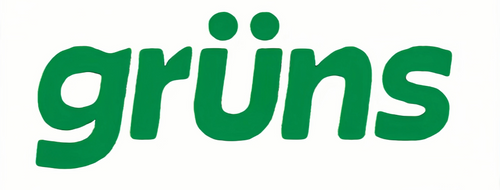 GRUNS